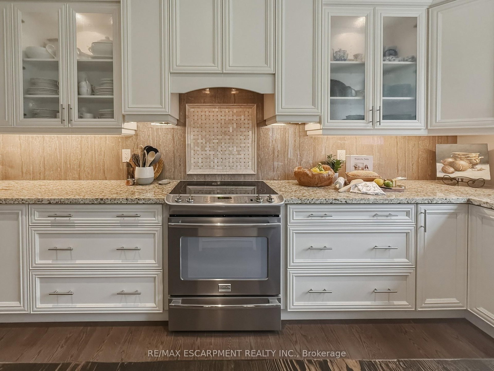 2117 Elana Drive • Severn, ON photo 16