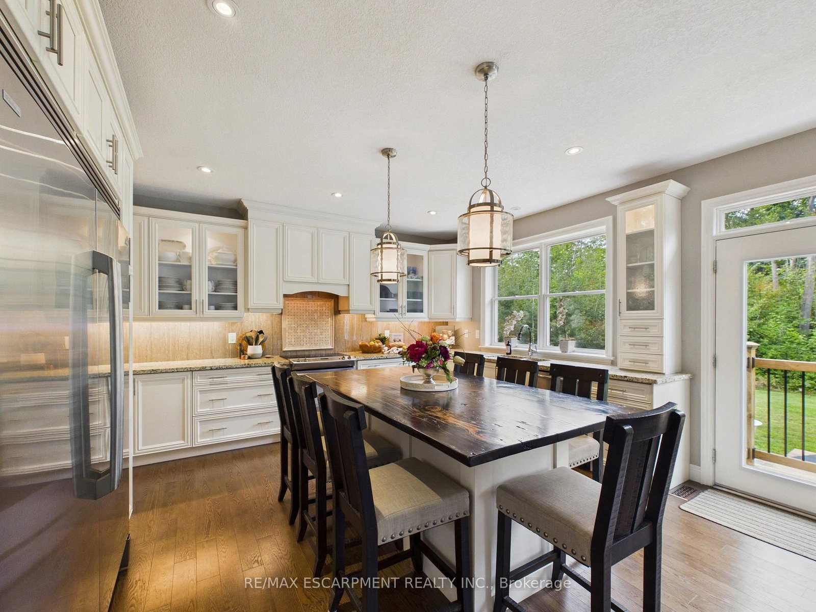 2117 Elana Drive • Severn, ON photo 17
