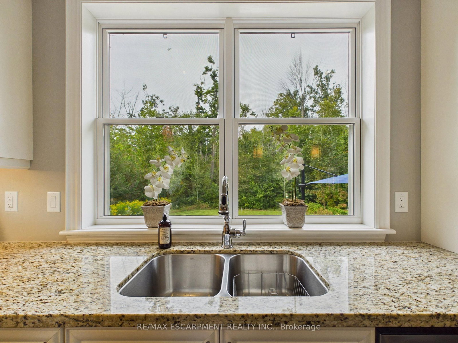 2117 Elana Drive • Severn, ON photo 18