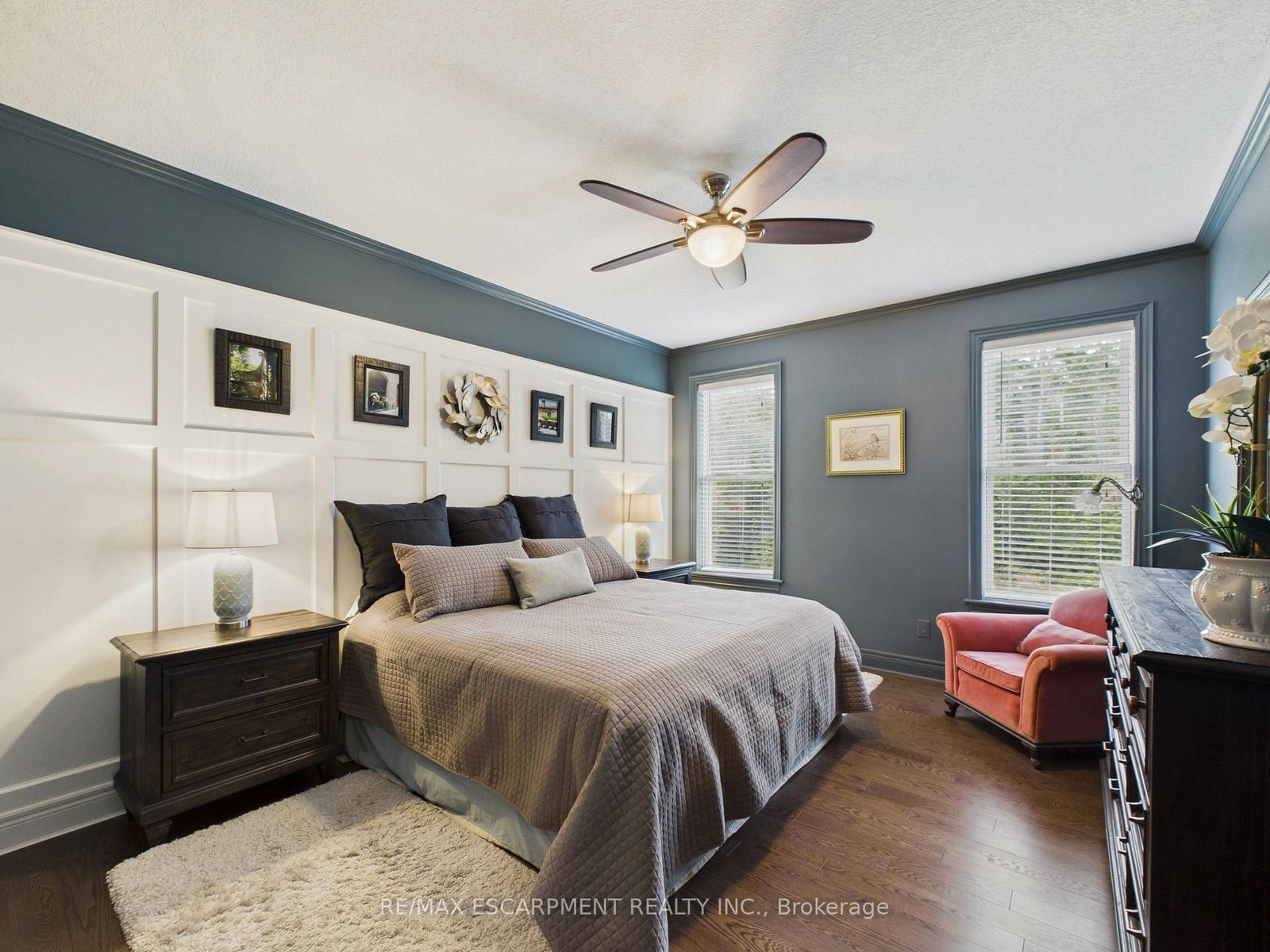 2117 Elana Drive • Severn, ON photo 19