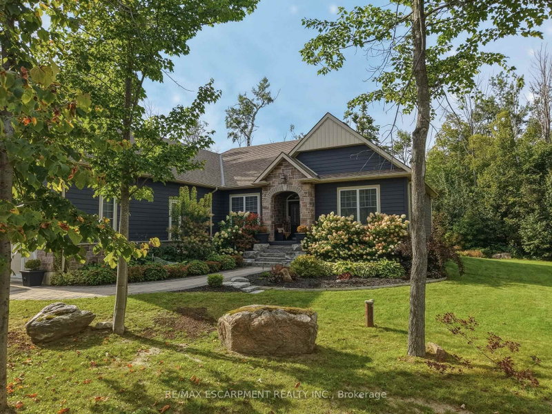 2117 Elana Drive