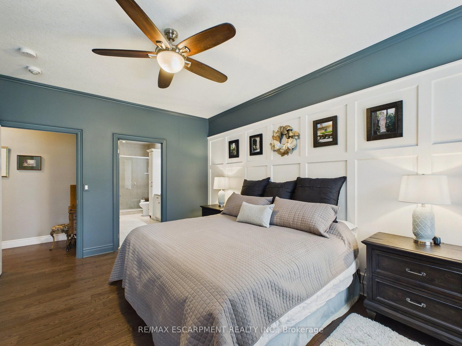 2117 Elana Drive • Severn, ON photo 20
