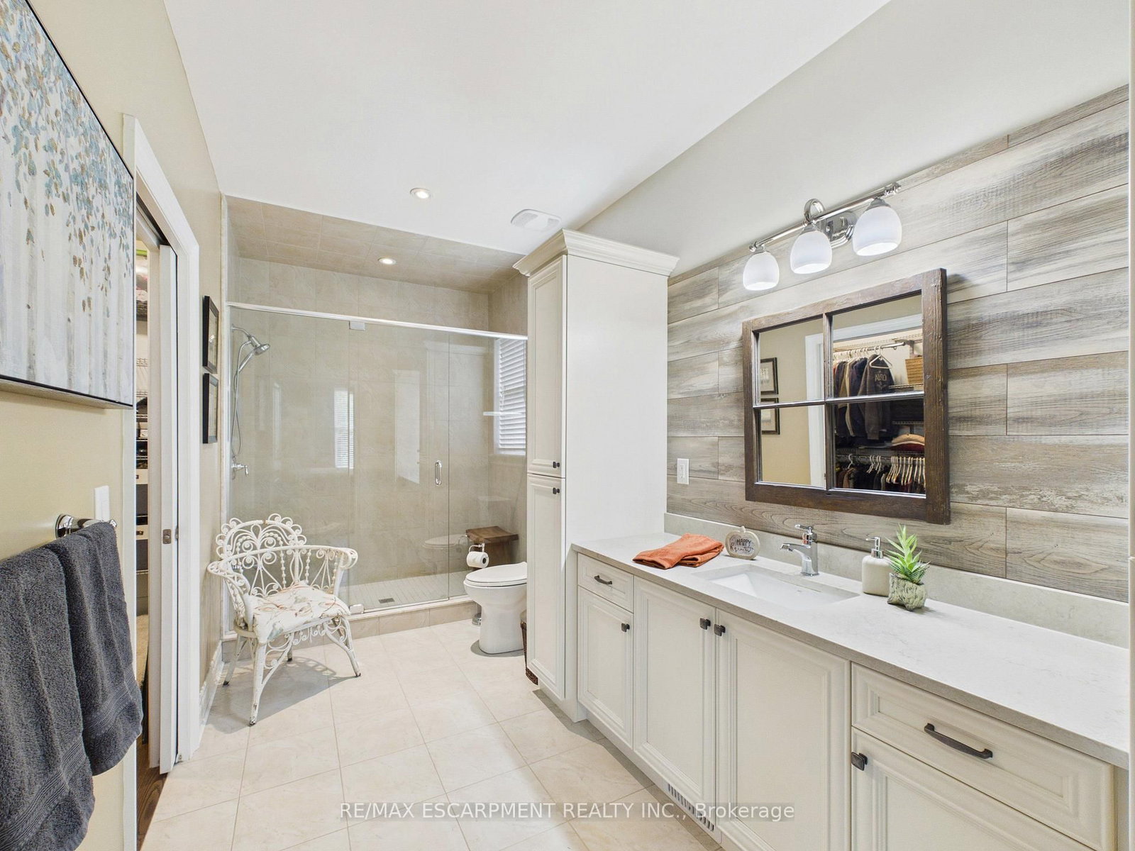 2117 Elana Drive • Severn, ON photo 21