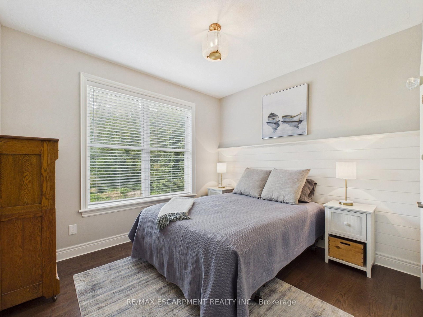 2117 Elana Drive • Severn, ON photo 22