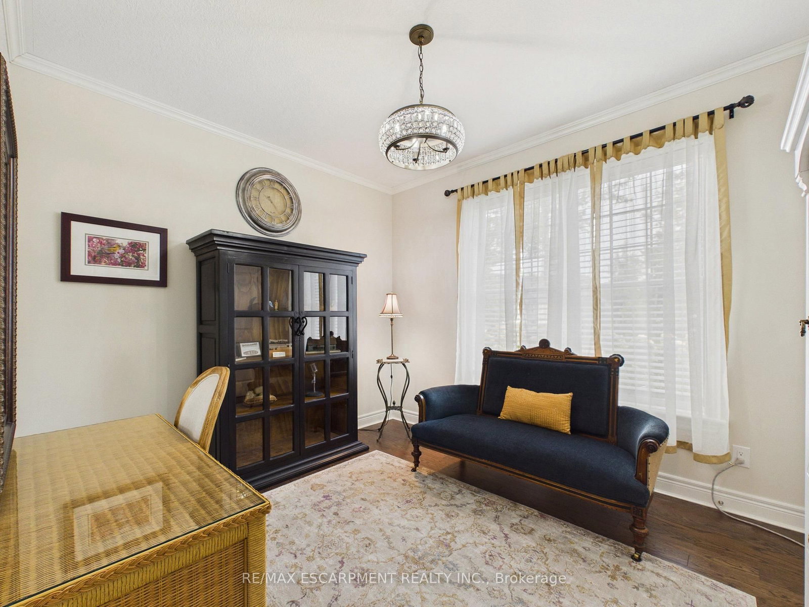 2117 Elana Drive • Severn, ON photo 23