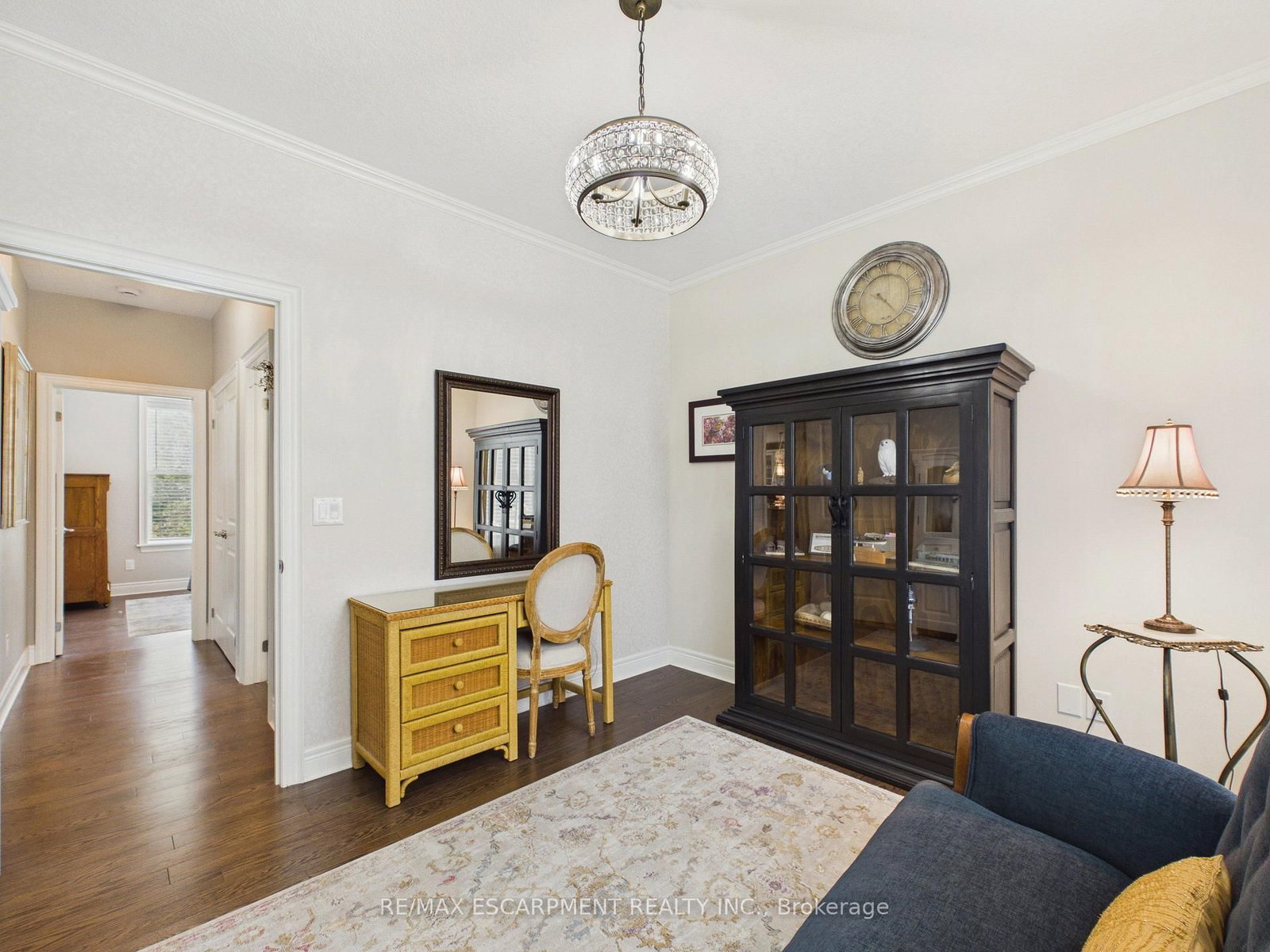 2117 Elana Drive • Severn, ON photo 24