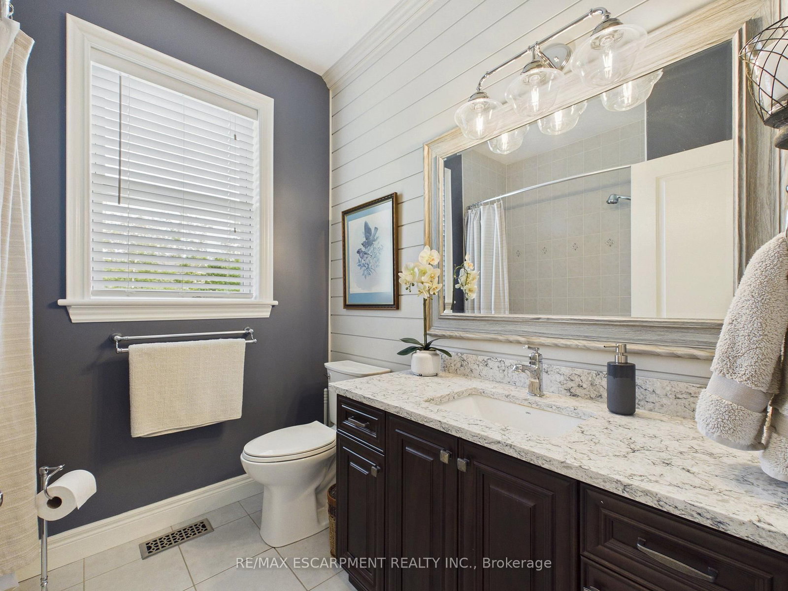 2117 Elana Drive • Severn, ON photo 25