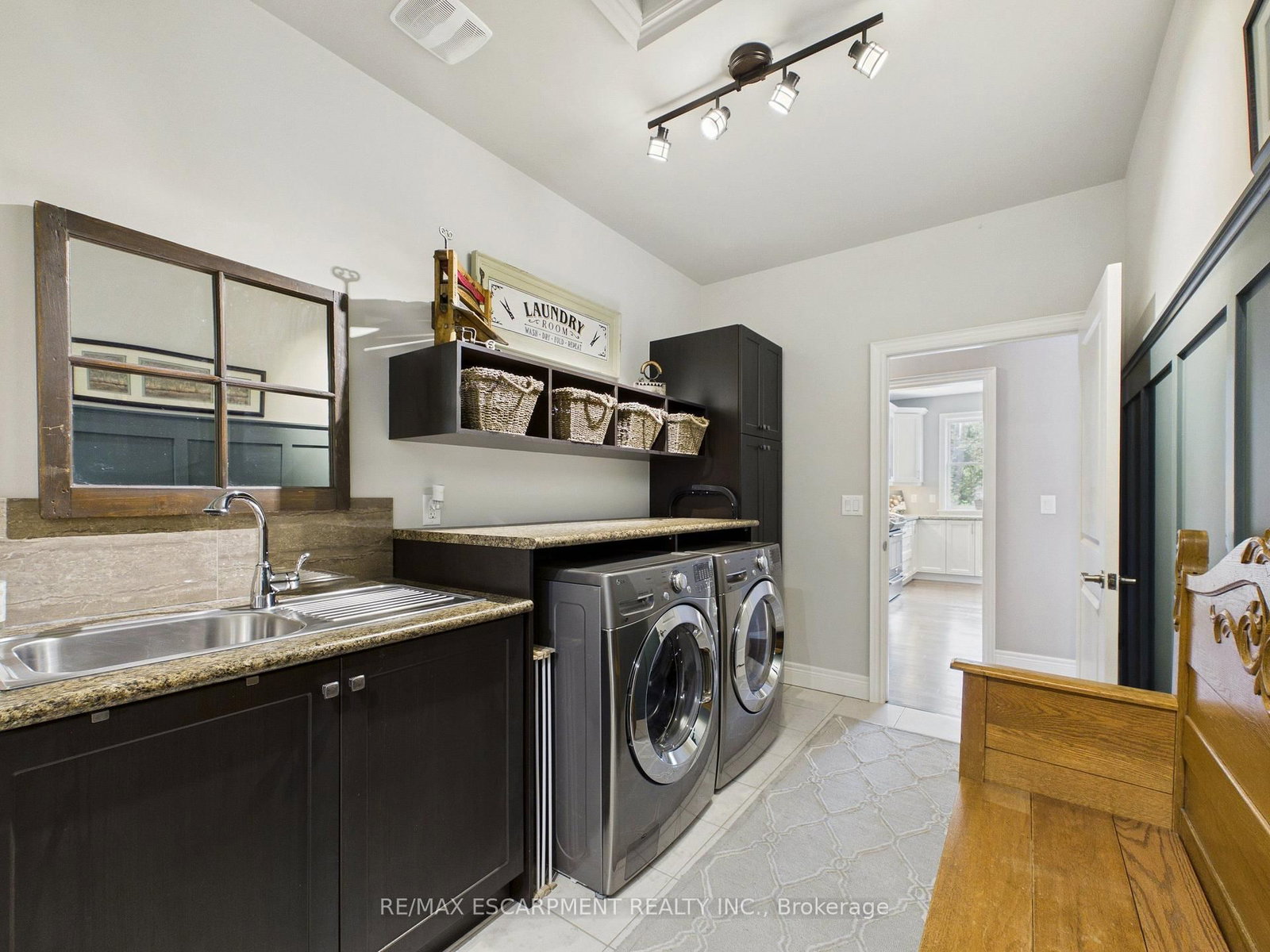 2117 Elana Drive • Severn, ON photo 26
