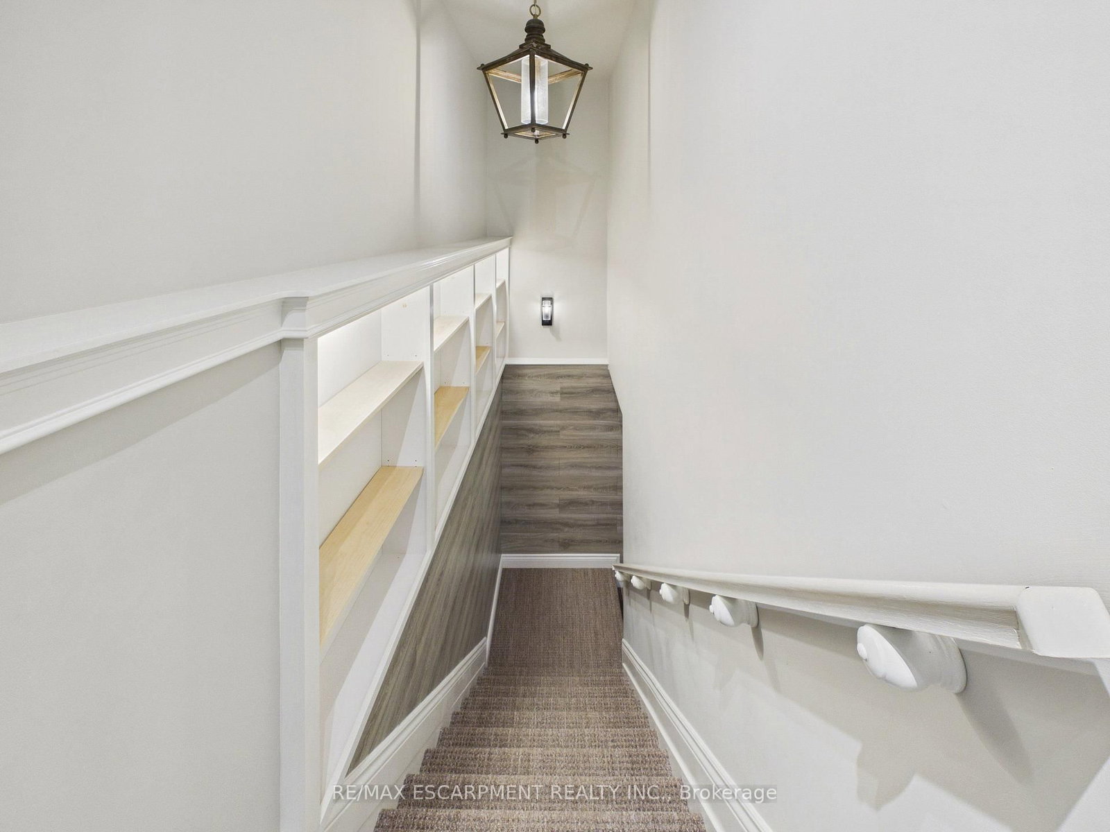 2117 Elana Drive • Severn, ON photo 27