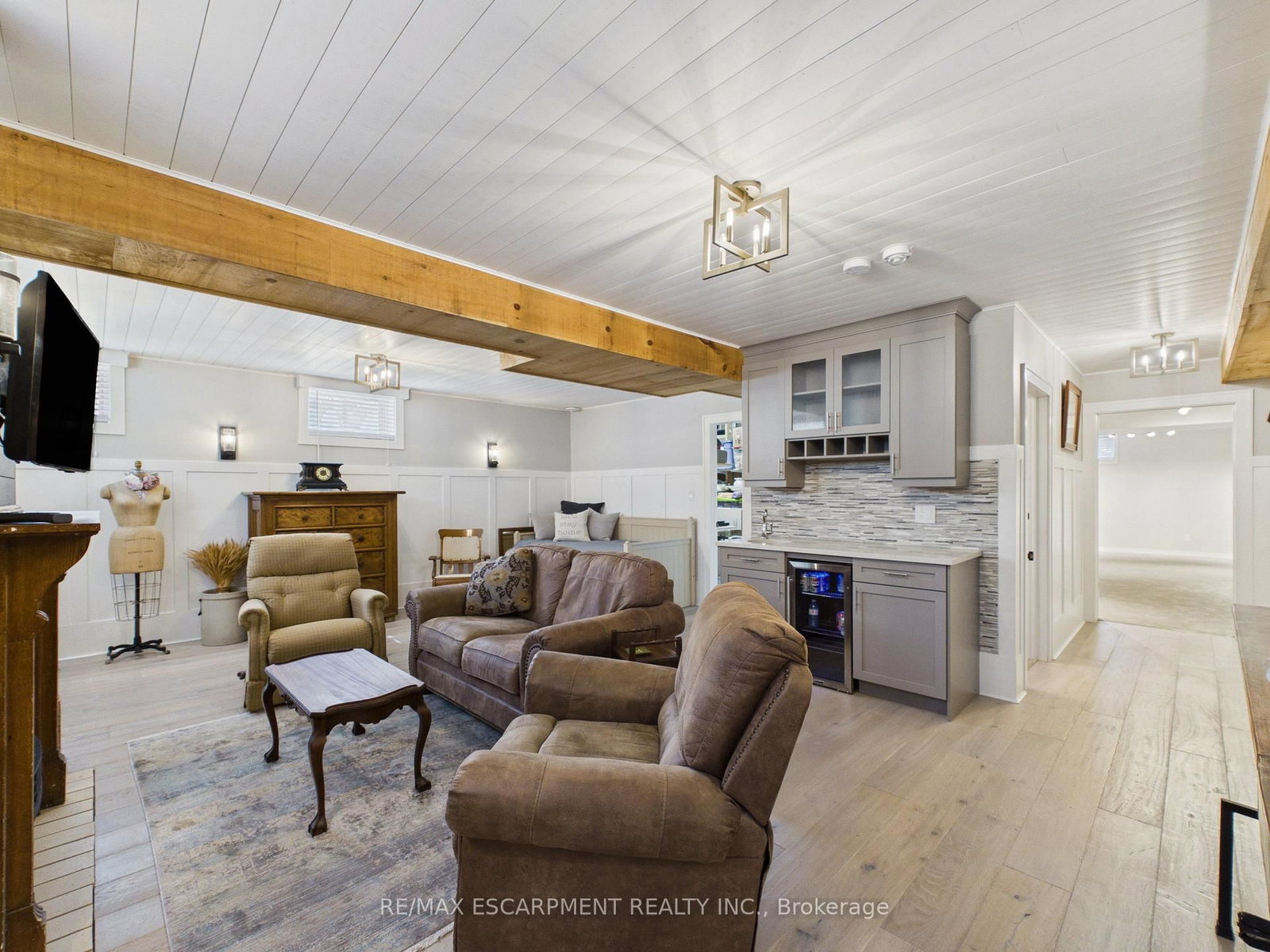 2117 Elana Drive • Severn, ON photo 29