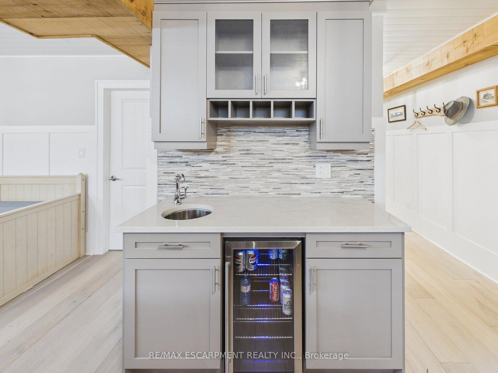 2117 Elana Drive • Severn, ON photo 30
