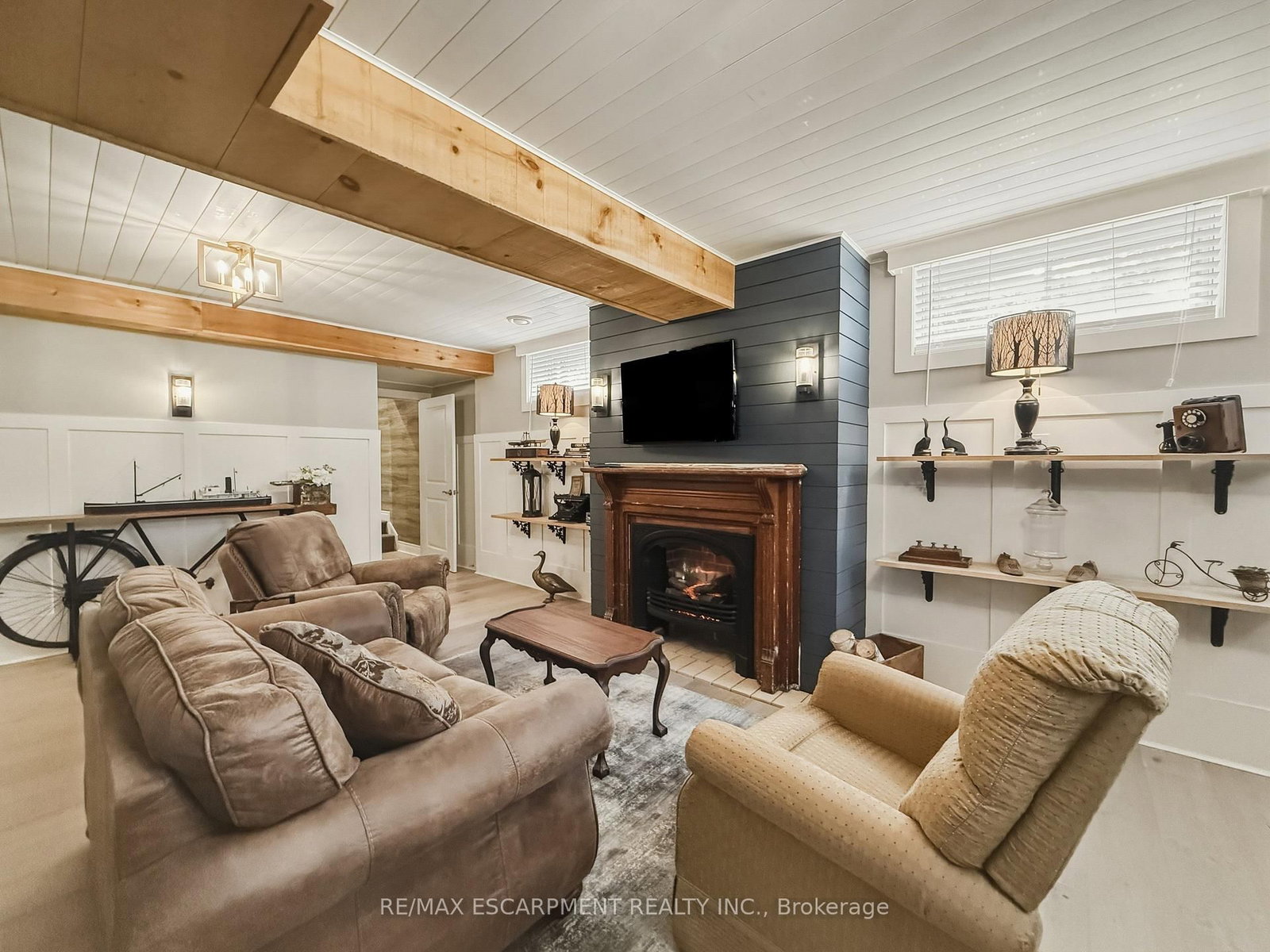 2117 Elana Drive • Severn, ON photo 31