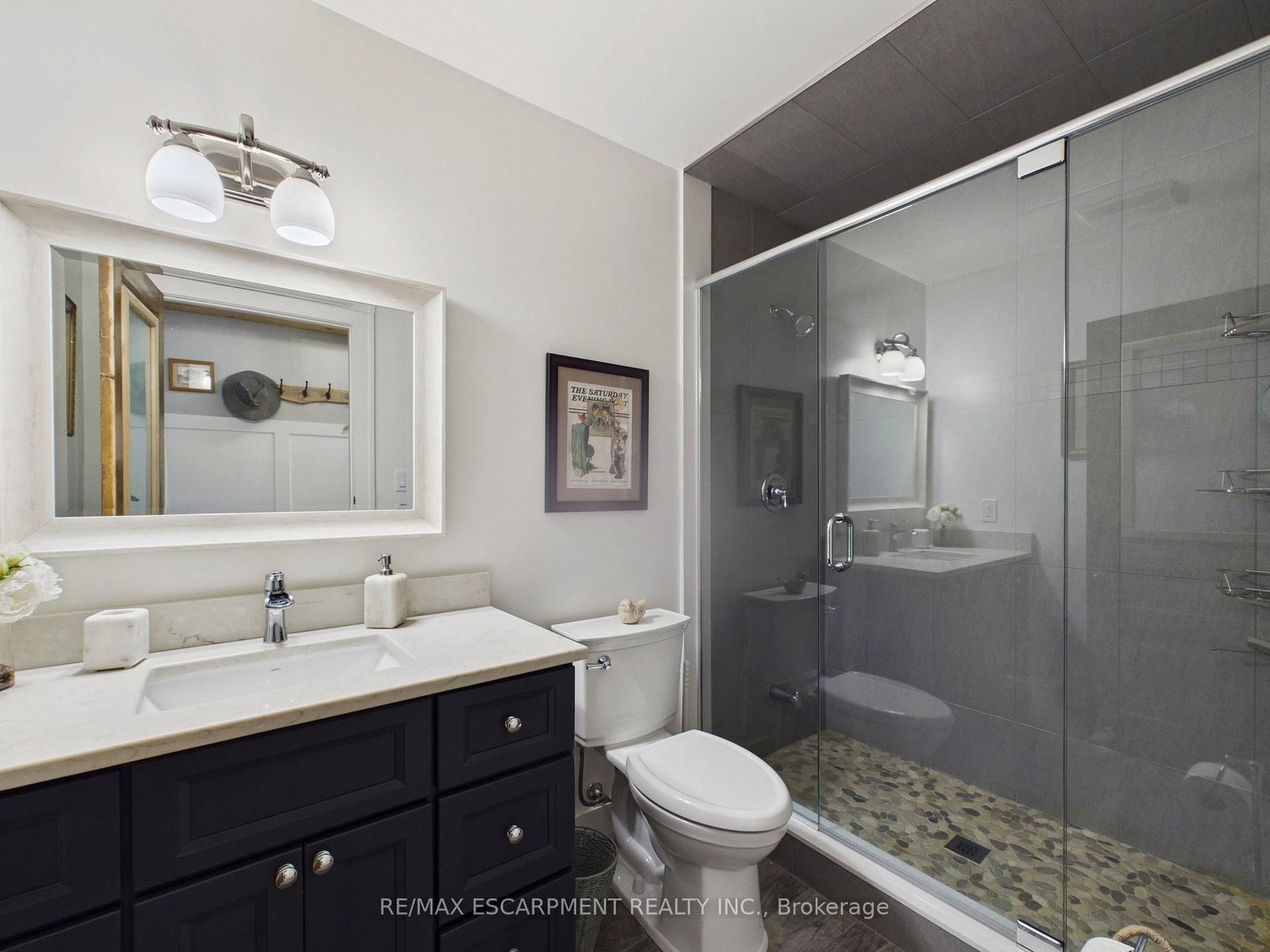 2117 Elana Drive • Severn, ON photo 33