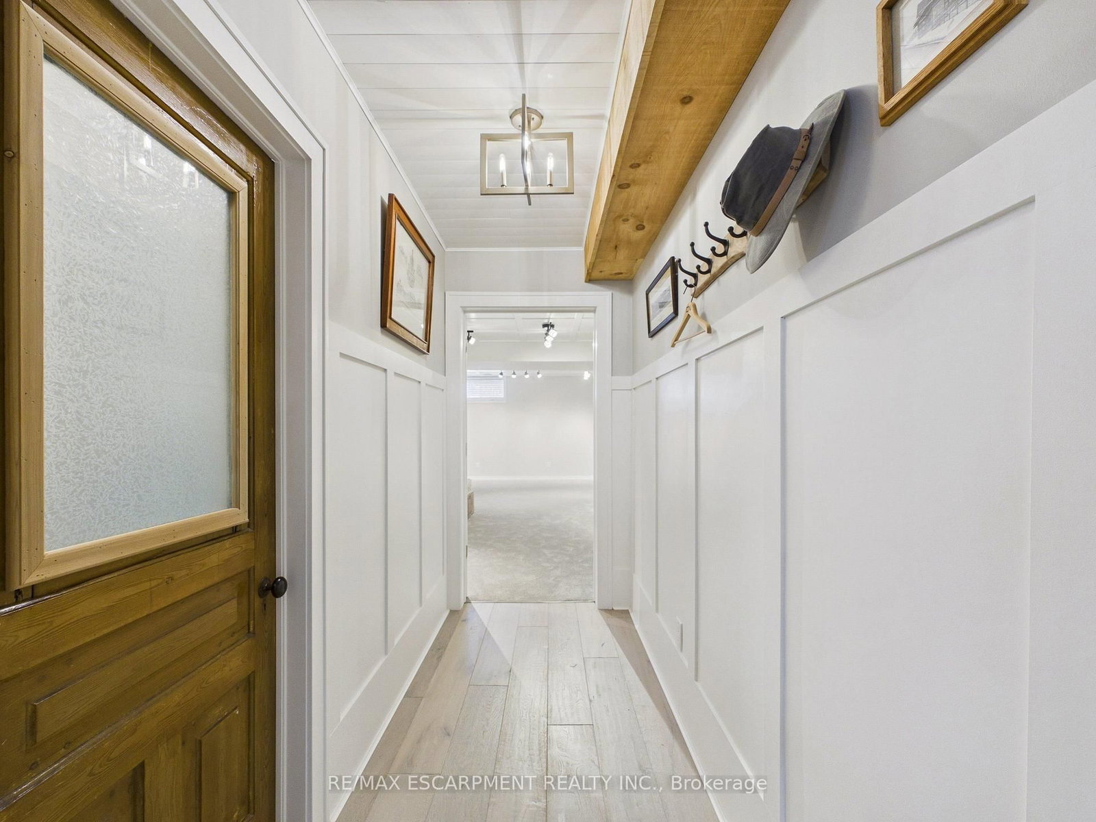 2117 Elana Drive • Severn, ON photo 34