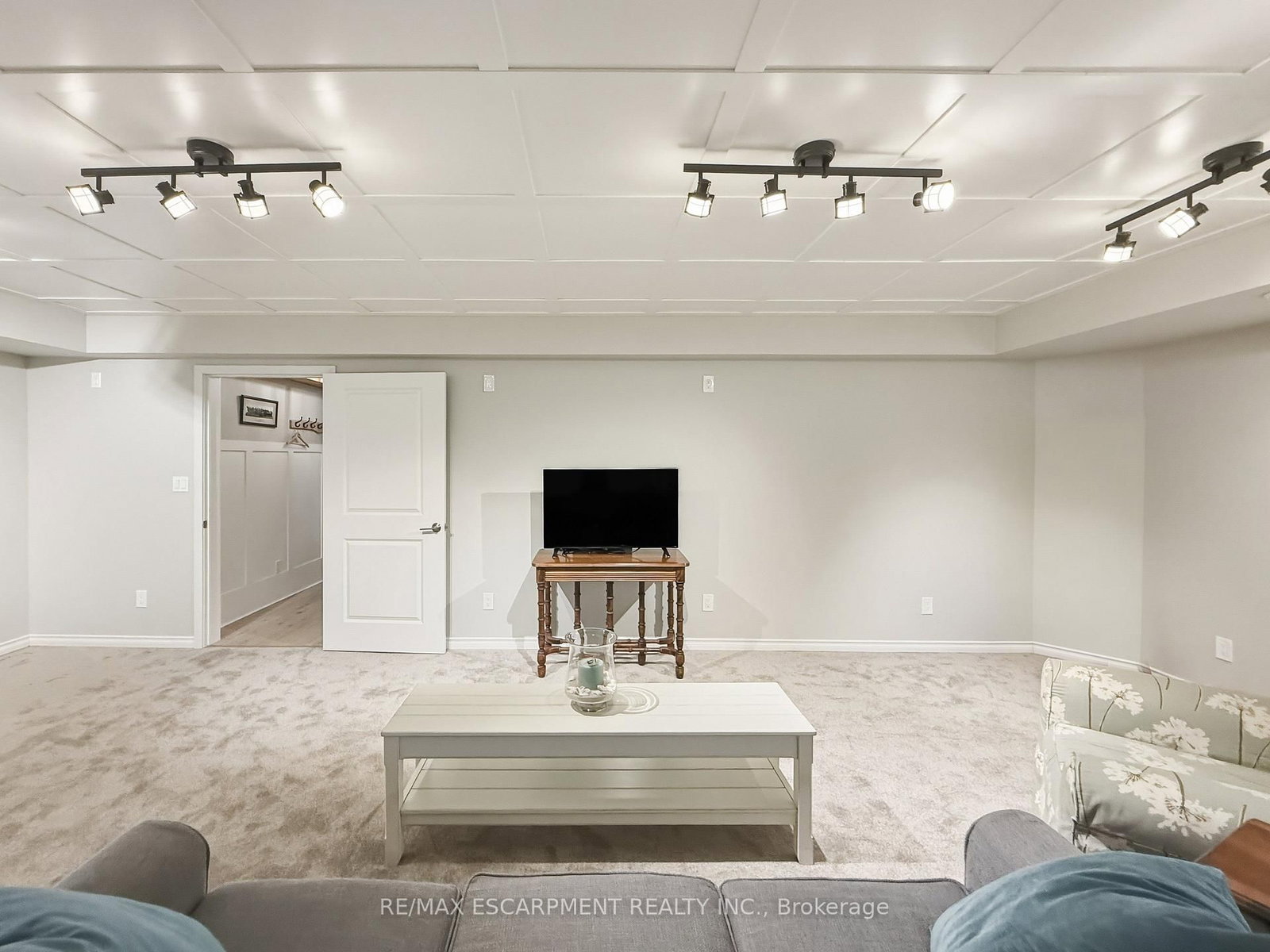2117 Elana Drive • Severn, ON photo 35