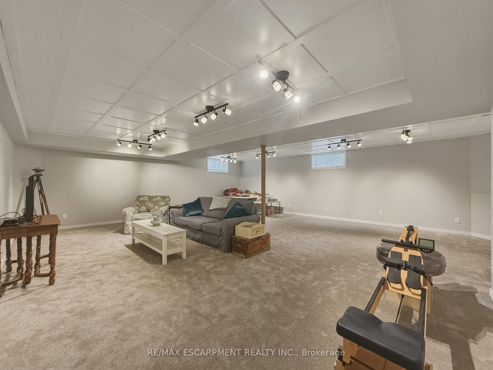 2117 Elana Drive • Severn, ON photo 36