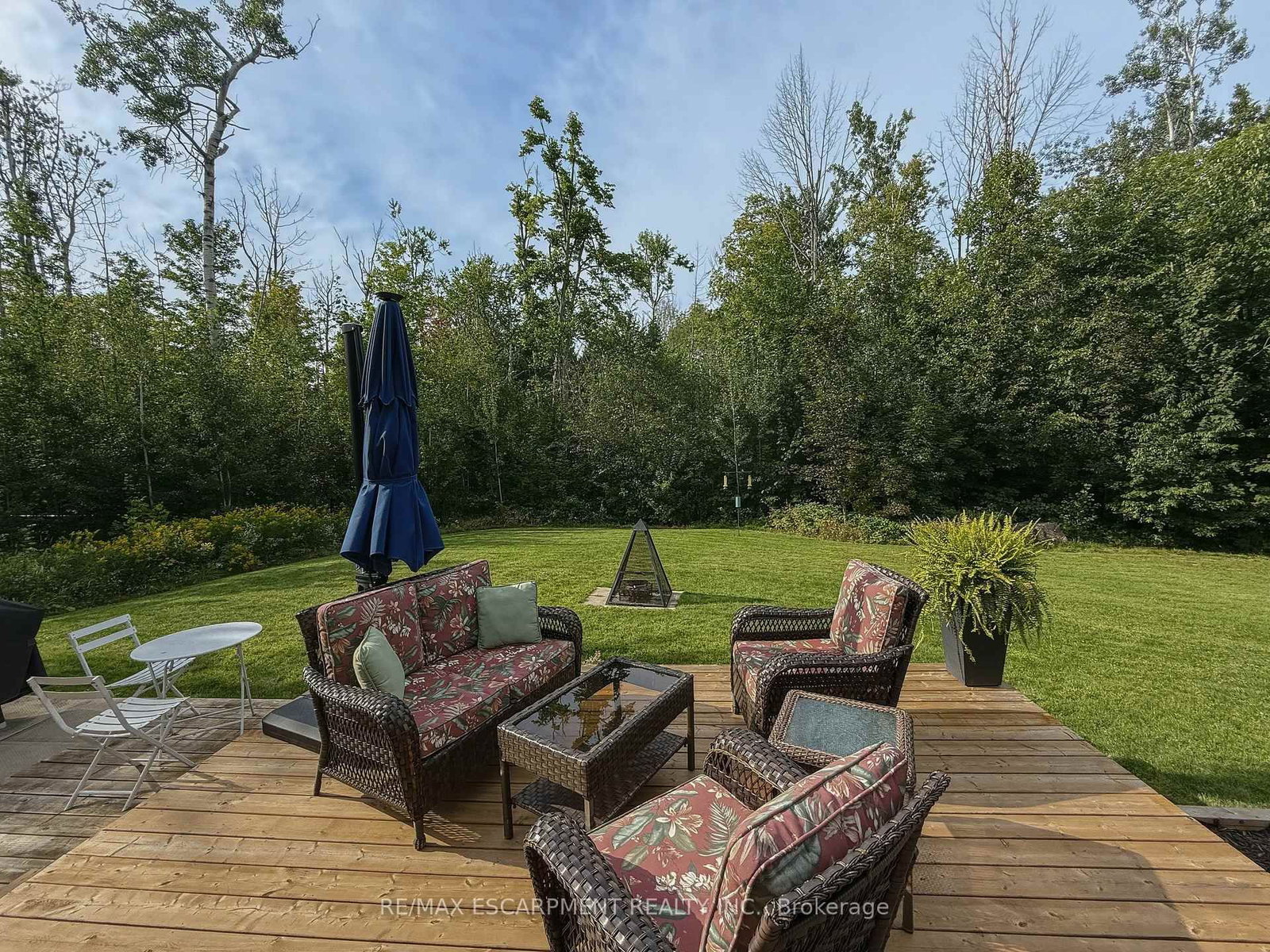 2117 Elana Drive • Severn, ON photo 38