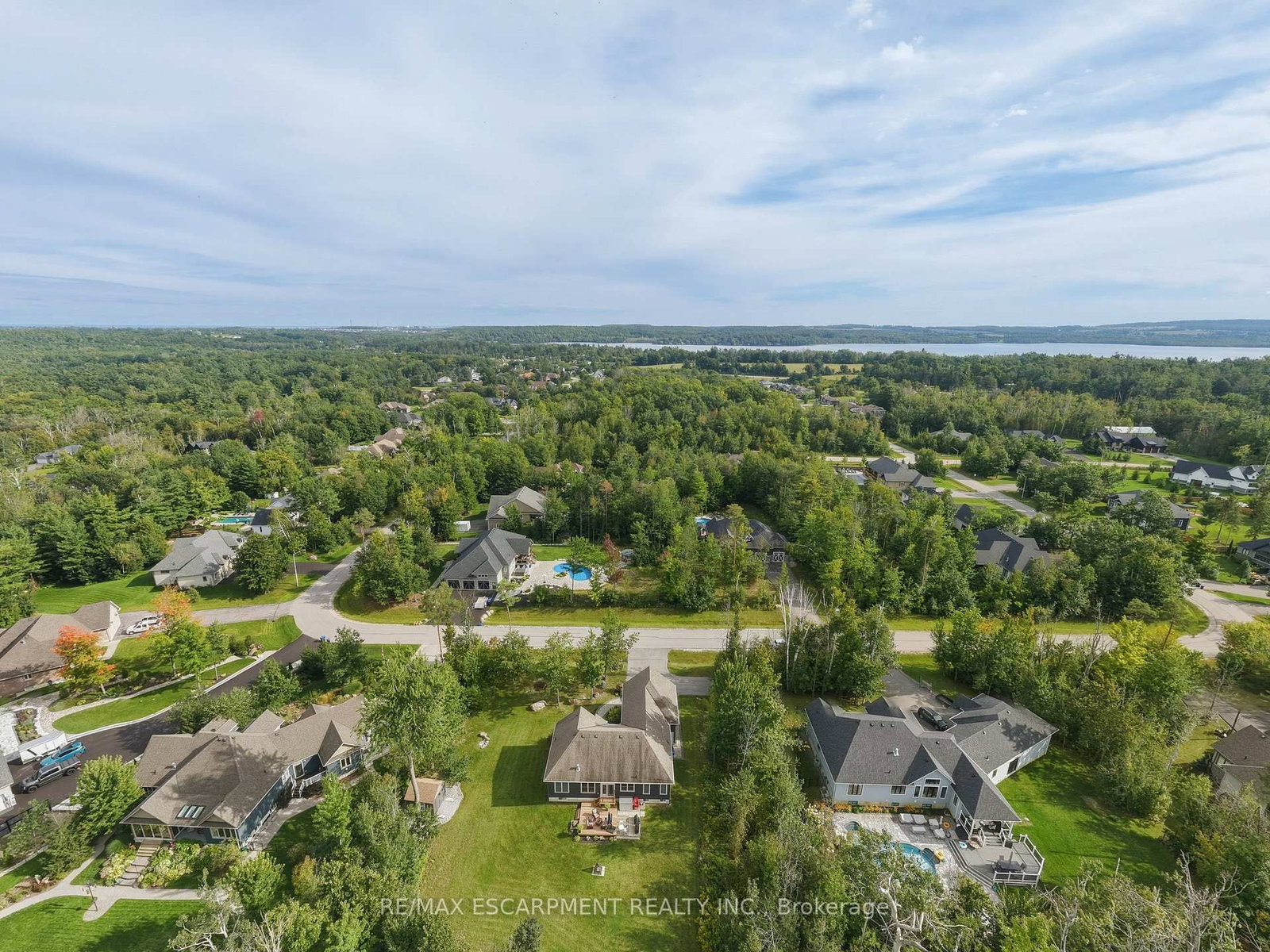 2117 Elana Drive • Severn, ON photo 4
