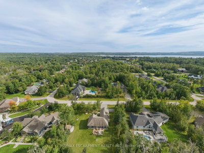2117 Elana Drive • Severn, ON photo 4