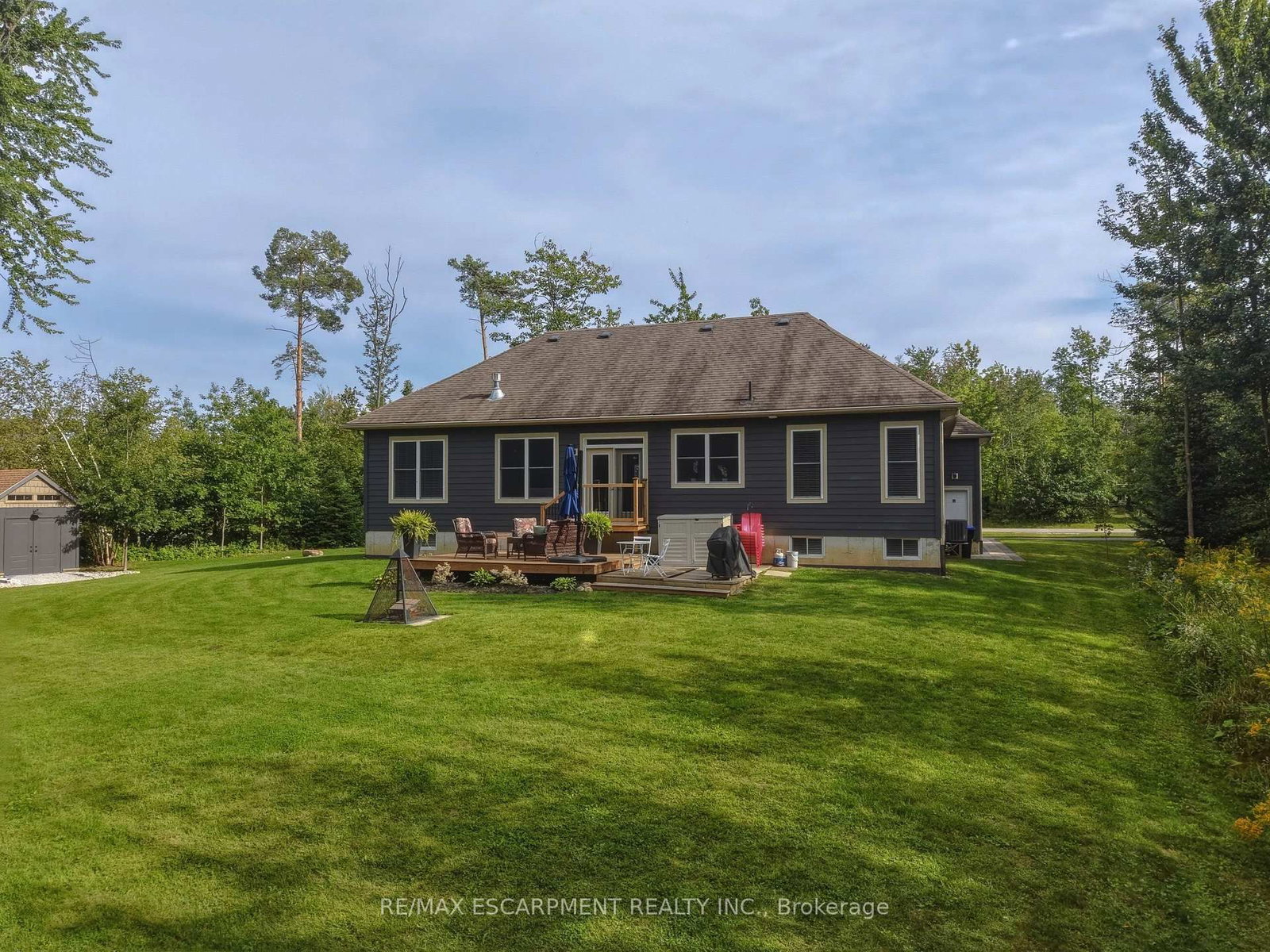 2117 Elana Drive • Severn, ON photo 40