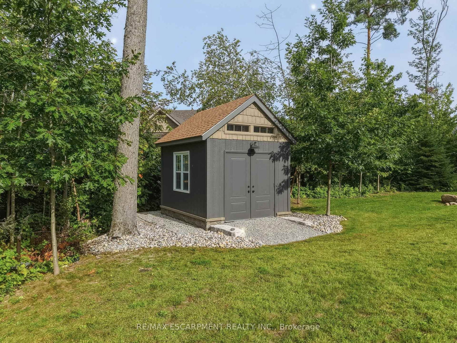 2117 Elana Drive • Severn, ON photo 41