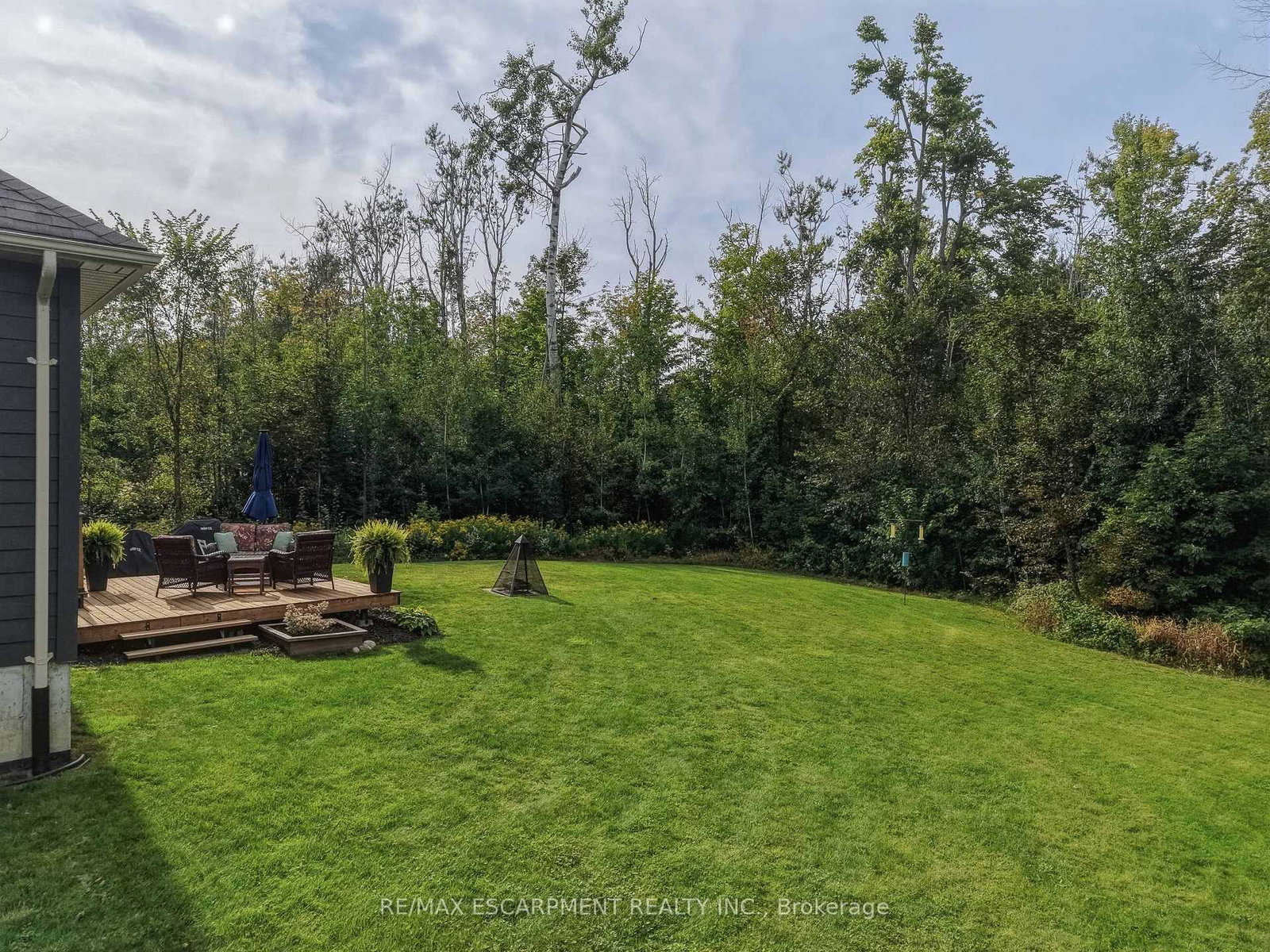 2117 Elana Drive • Severn, ON photo 42