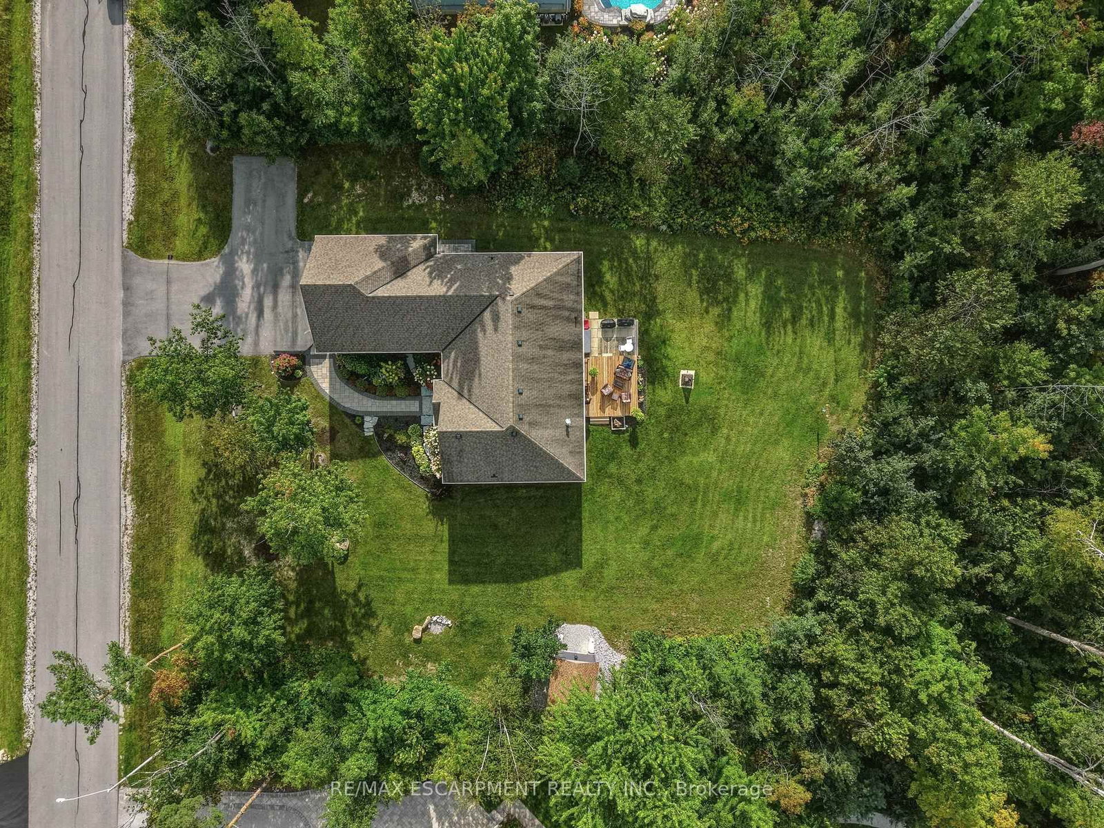 2117 Elana Drive • Severn, ON photo 43
