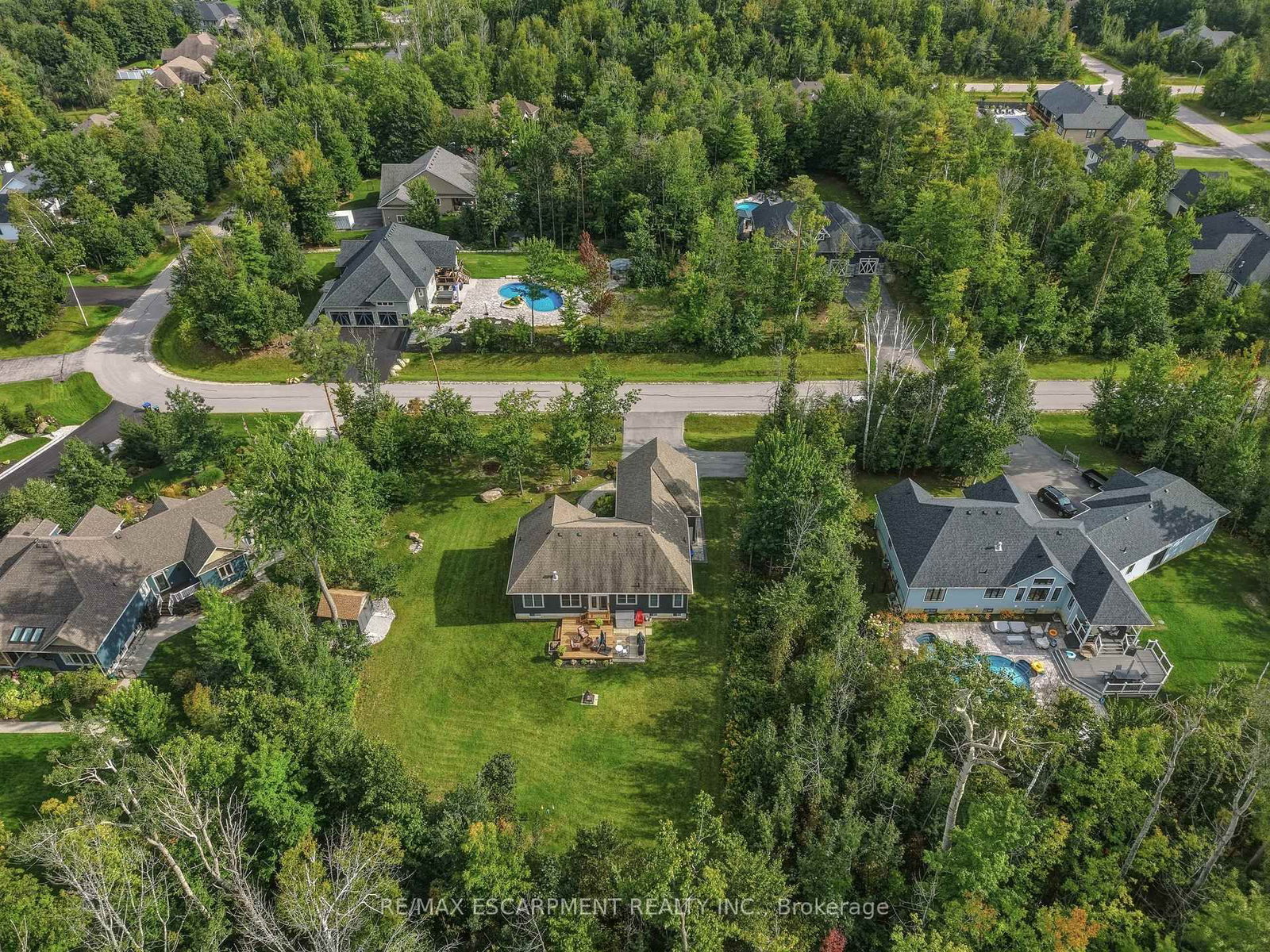 2117 Elana Drive • Severn, ON photo 44