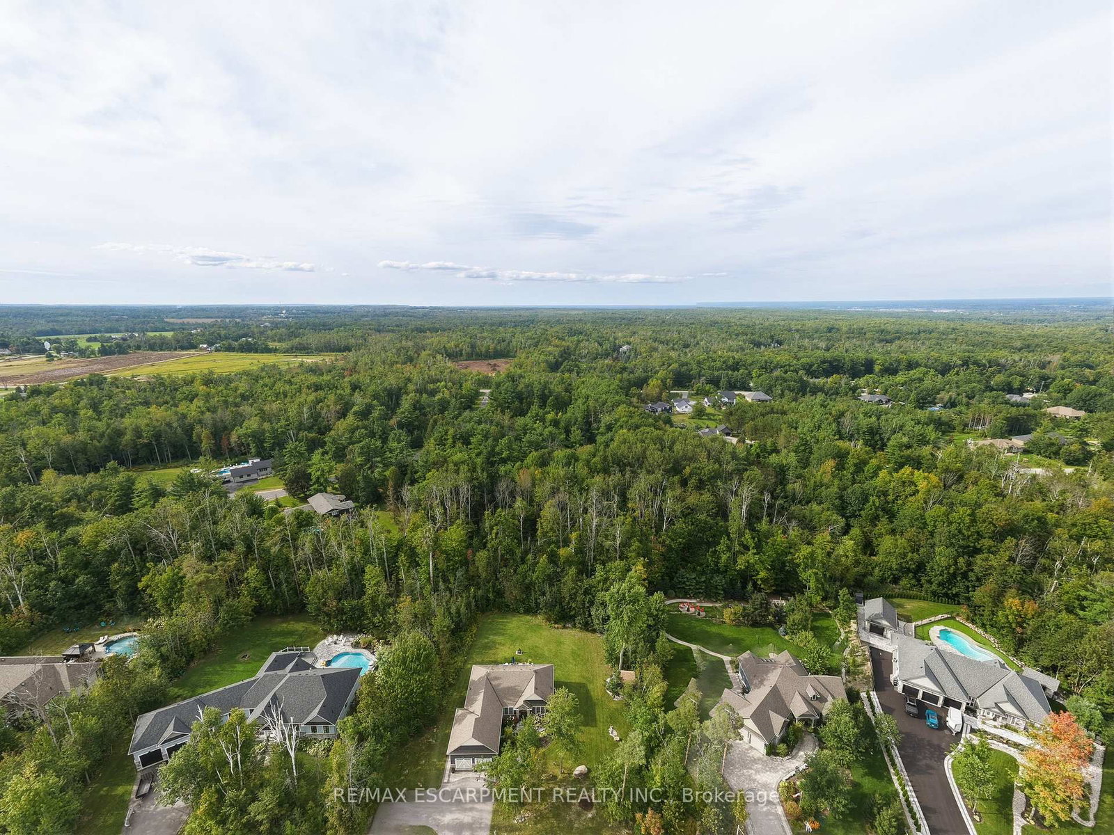 2117 Elana Drive • Severn, ON photo 45