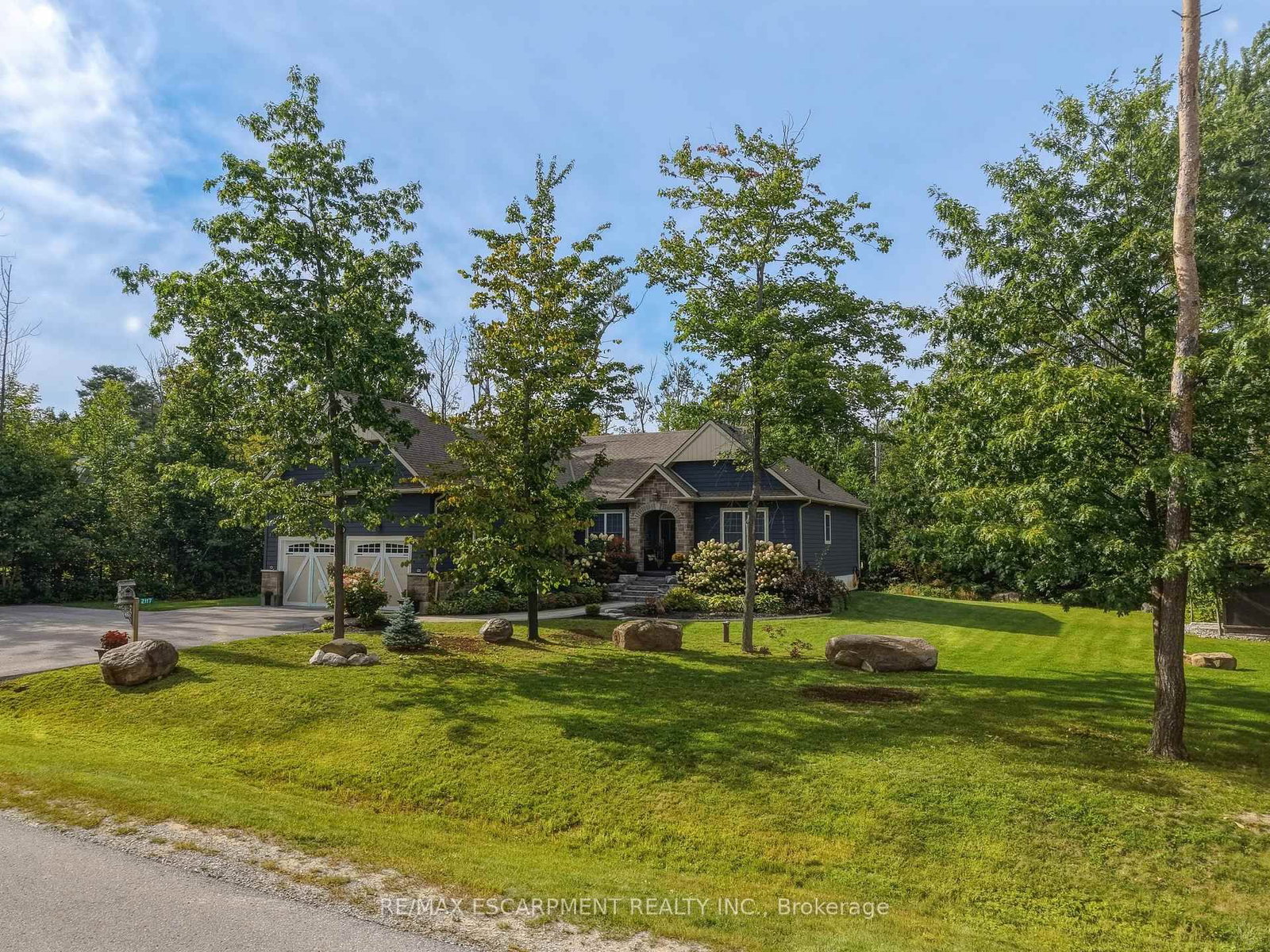 2117 Elana Drive • Severn, ON photo 5