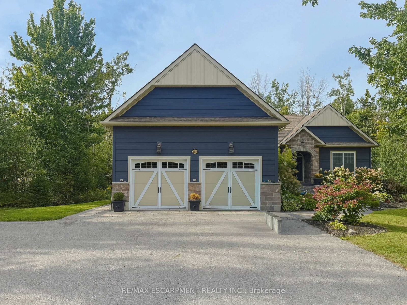2117 Elana Drive • Severn, ON photo 6