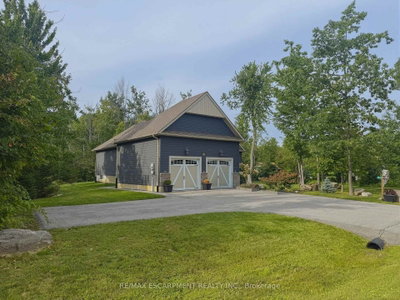 2117 Elana Drive • Severn, ON photo 7