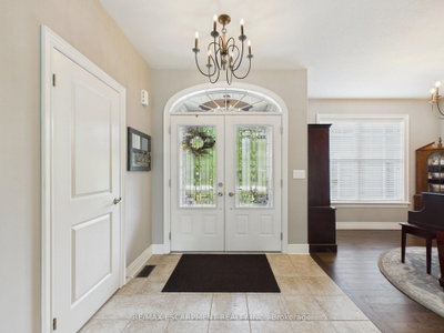 2117 Elana Drive • Severn, ON photo 8
