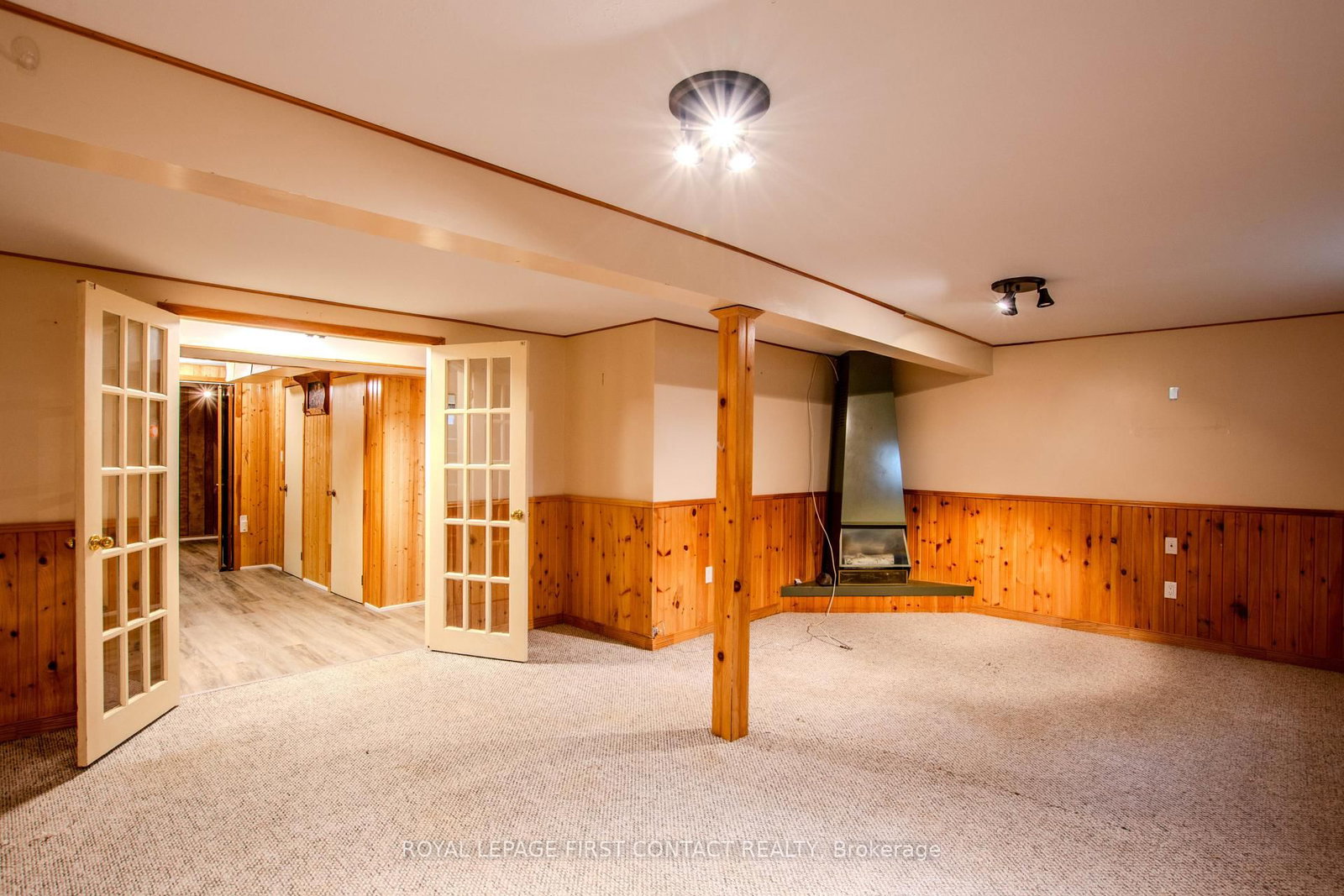 12 Daphne Crescent • Barrie, ON photo 19