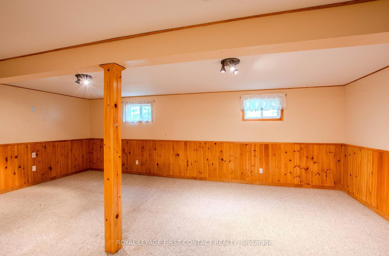 12 Daphne Crescent • Barrie, ON photo 20