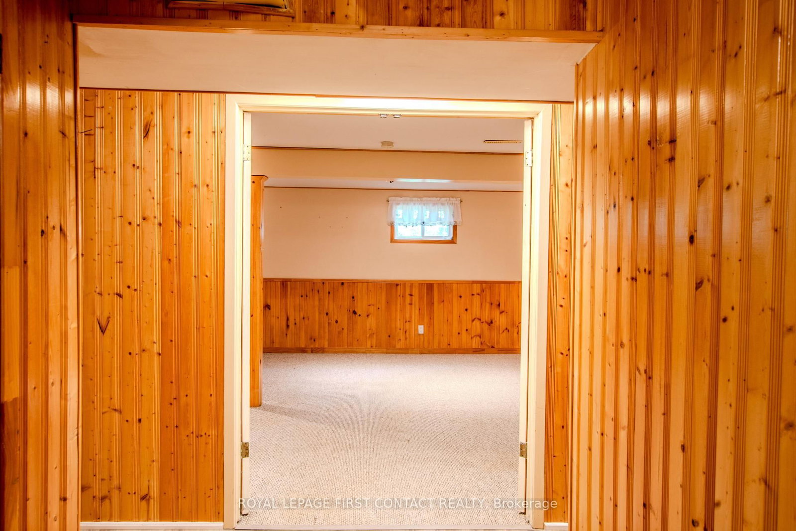 12 Daphne Crescent • Barrie, ON photo 21
