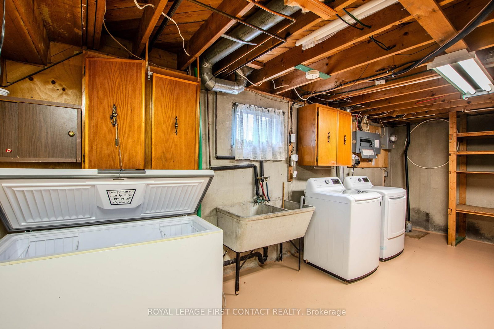 12 Daphne Crescent • Barrie, ON photo 25