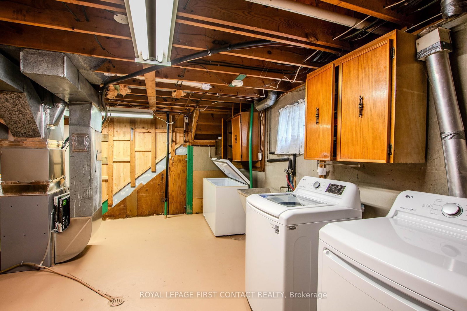 12 Daphne Crescent • Barrie, ON photo 27