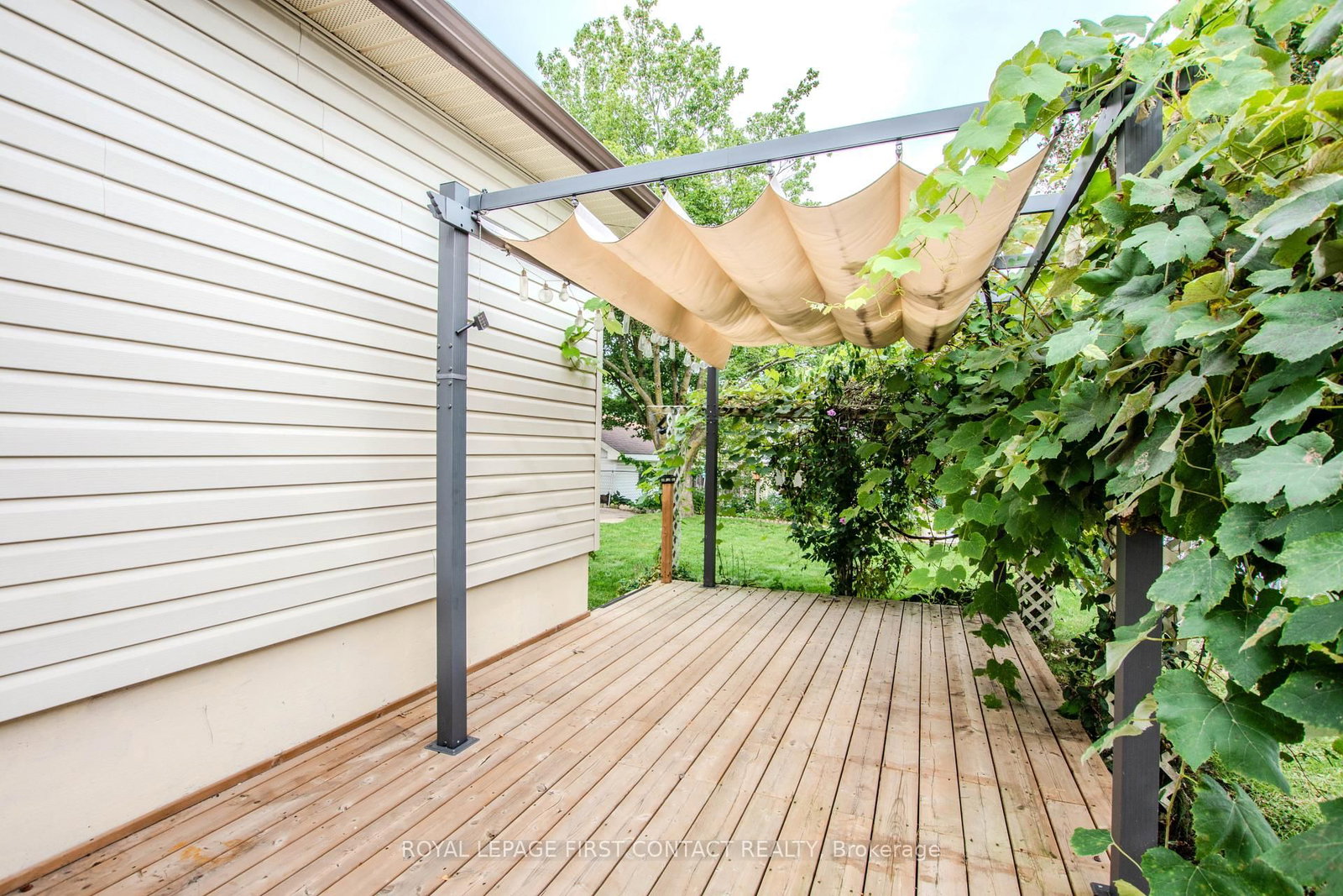 12 Daphne Crescent • Barrie, ON photo 29