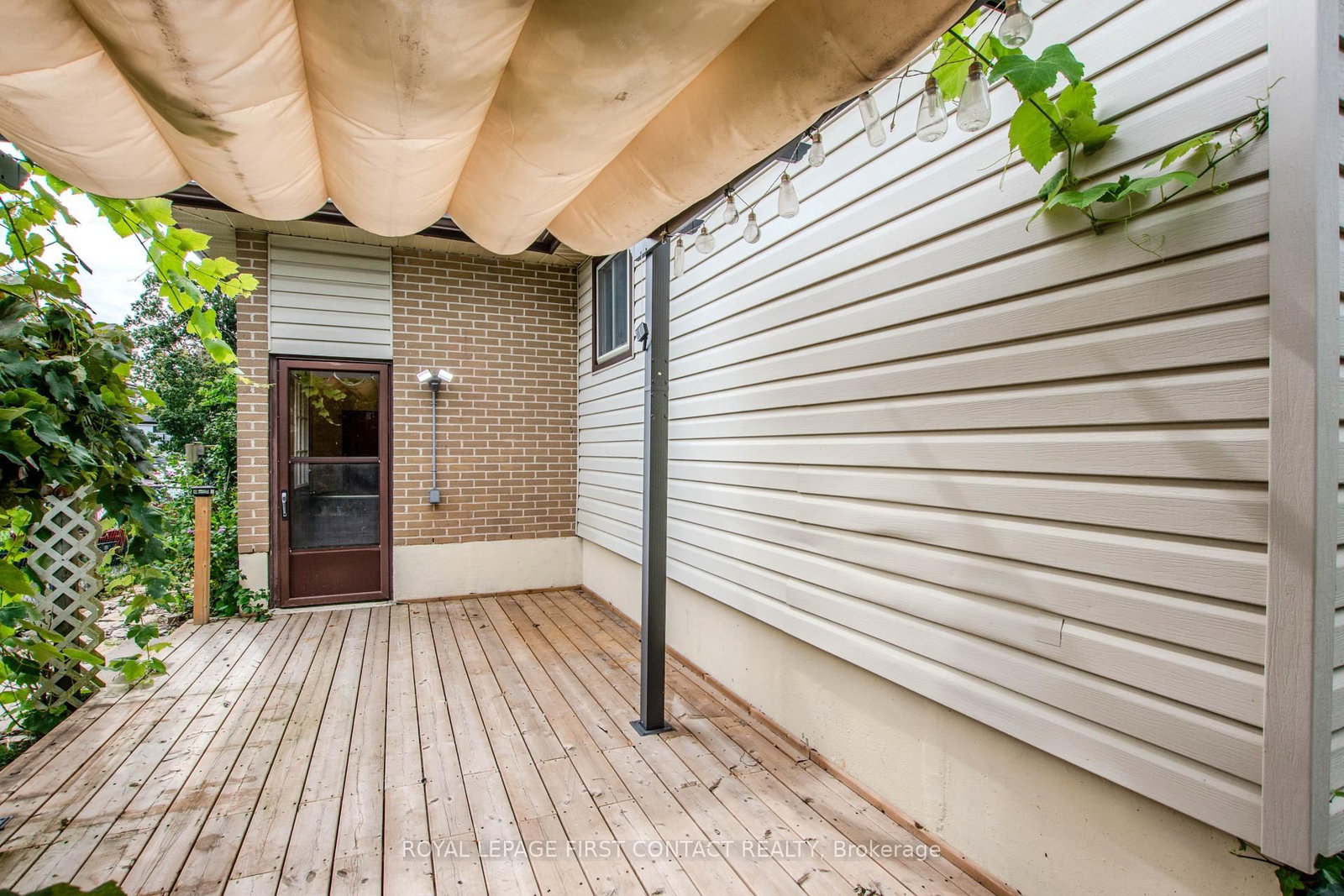 12 Daphne Crescent • Barrie, ON photo 34