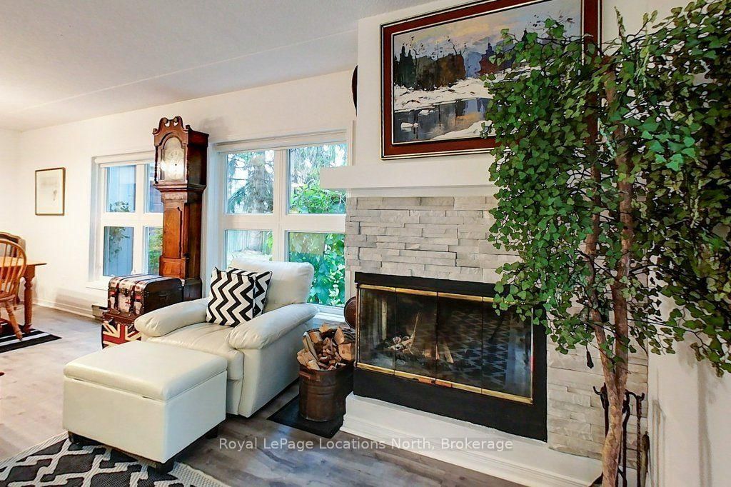 911 Cedar Pointe Court • Collingwood, ON photo 12