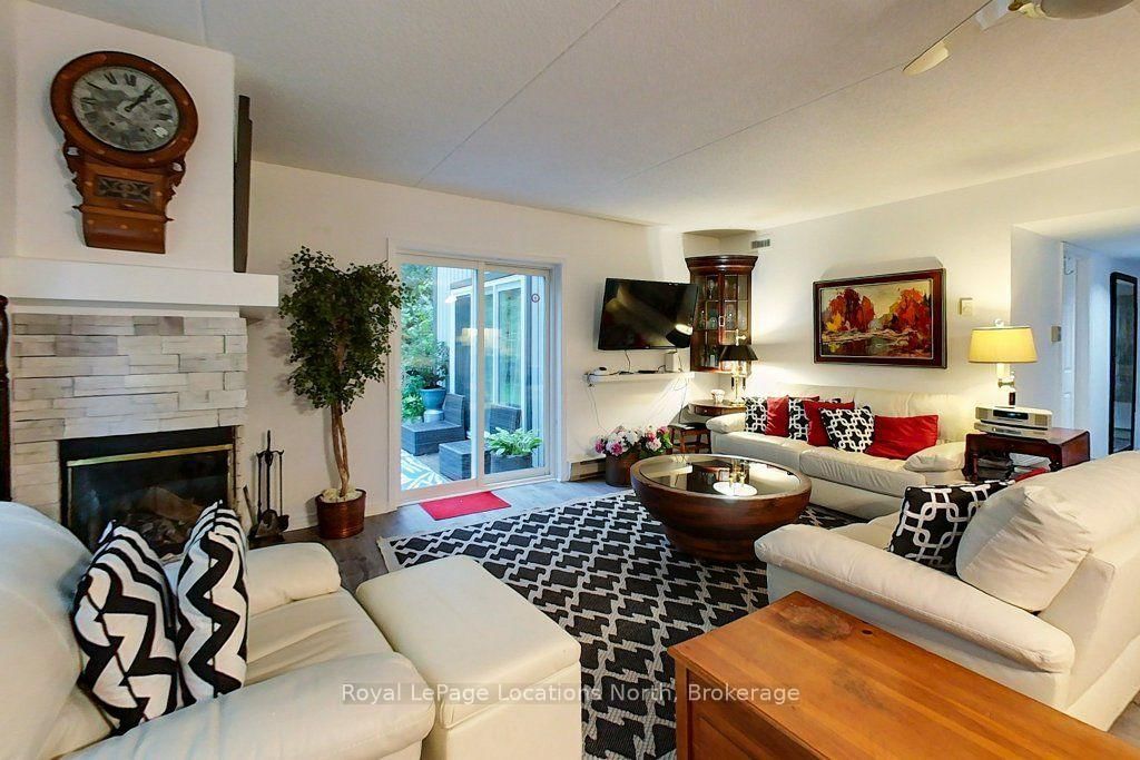 911 Cedar Pointe Court • Collingwood, ON photo 16