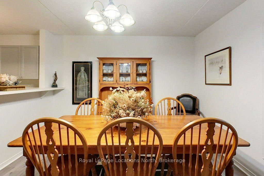 911 Cedar Pointe Court • Collingwood, ON photo 20