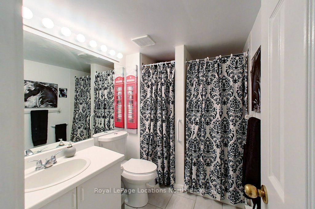 911 Cedar Pointe Court • Collingwood, ON photo 22