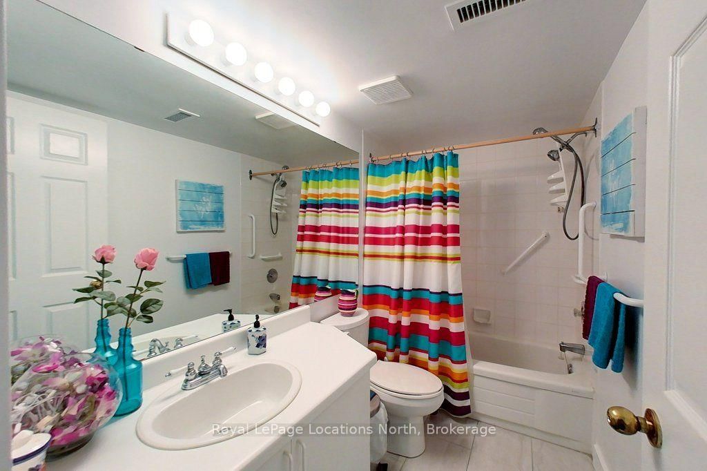 911 Cedar Pointe Court • Collingwood, ON photo 25