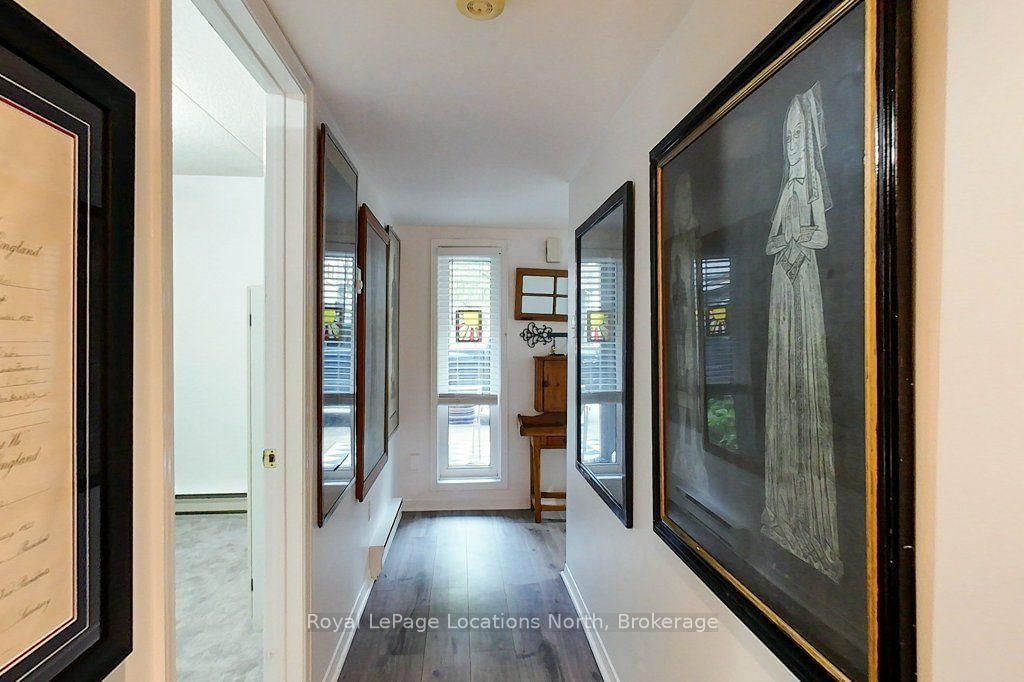 911 Cedar Pointe Court • Collingwood, ON photo 27