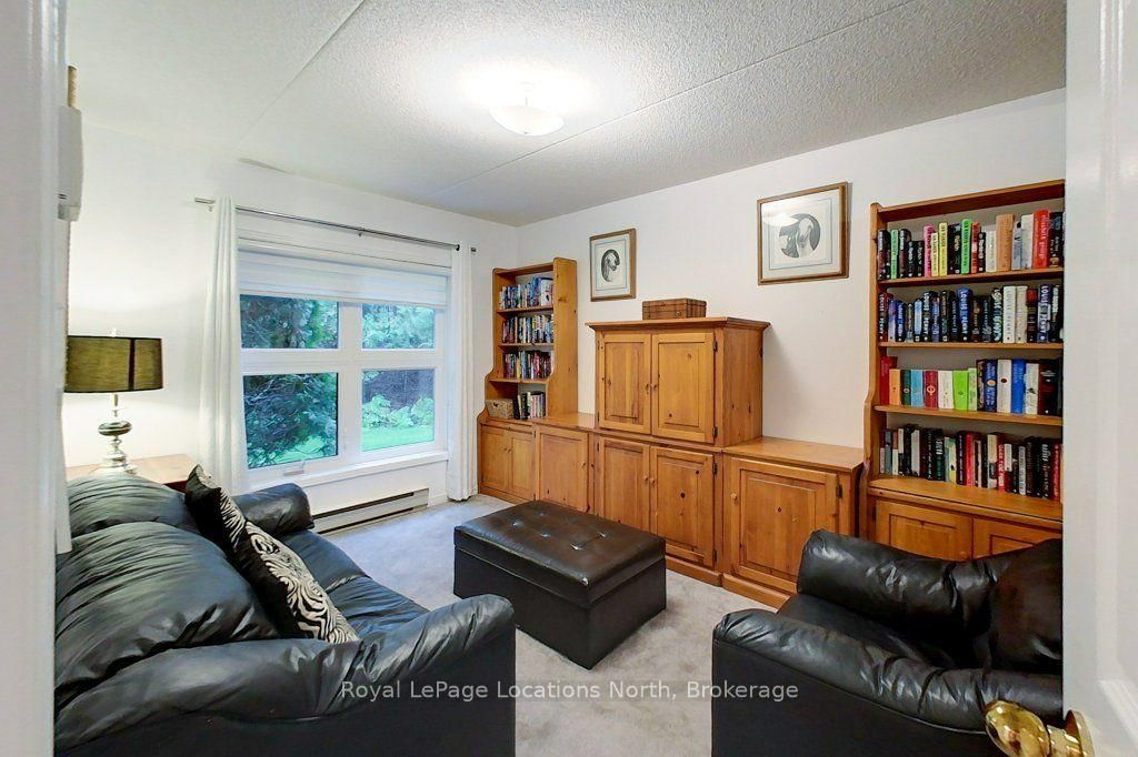 911 Cedar Pointe Court • Collingwood, ON photo 28