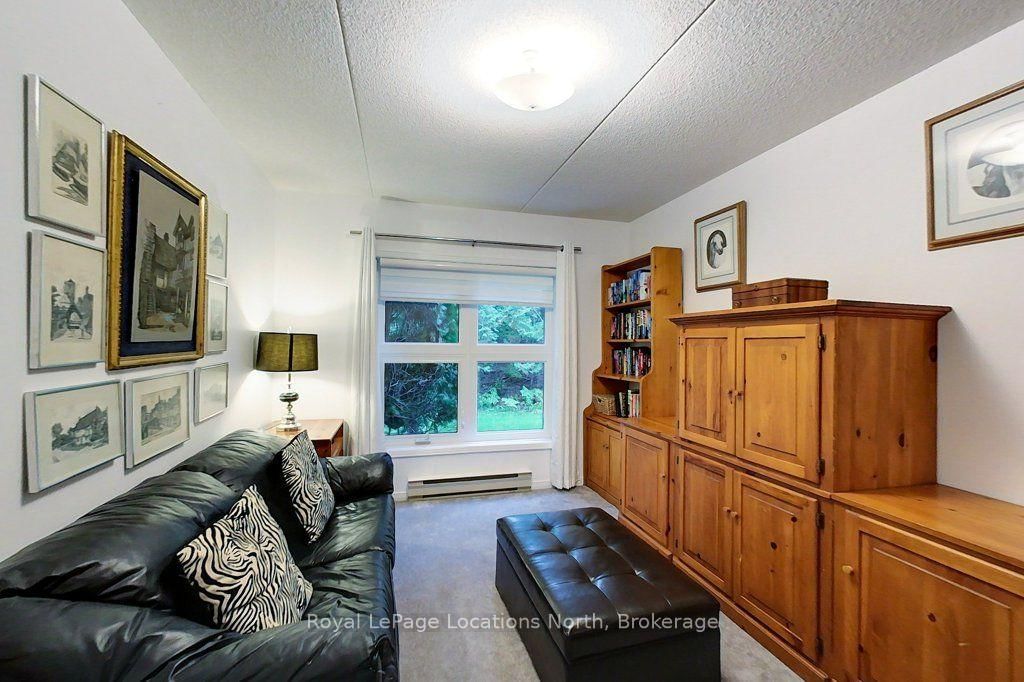 911 Cedar Pointe Court • Collingwood, ON photo 30