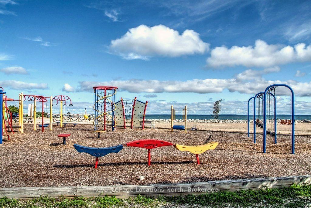 911 Cedar Pointe Court • Collingwood, ON photo 33