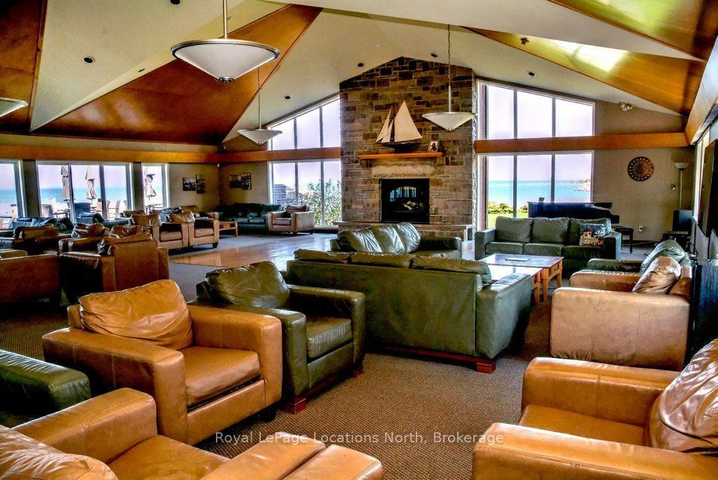 911 Cedar Pointe Court • Collingwood, ON photo 37